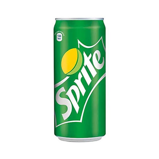 Sprite 